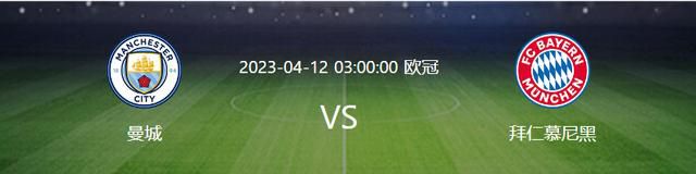 球队的主要问题是什么？“伤病，还有一些其他问题，不过主要是伤病阻碍了我们，一月份我们会有很多伤员回归，这样我们的水平就会提高。